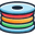 SpoolKit Icon
